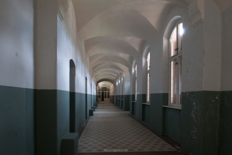 nadja_2016_weekend_berlin_049