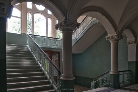 nadja_2016_weekend_berlin_052