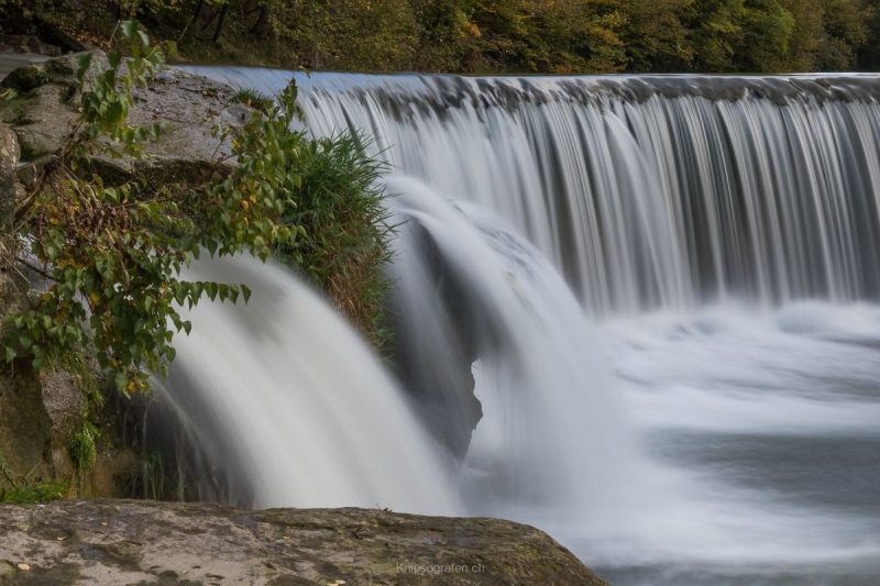 nadja_2017_affenschlucht_004