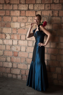 nadja_2017_estrich-shooting_002
