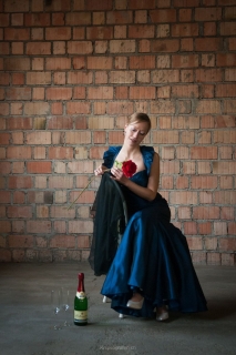 nadja_2017_estrich-shooting_004