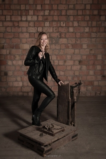 nadja_2017_estrich-shooting_005