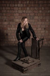 nadja_2017_estrich-shooting_006