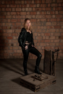 nadja_2017_estrich-shooting_007