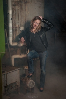 nadja_2017_estrich-shooting_009