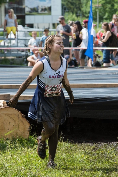 nadja_2018_strongmanengelberg_005