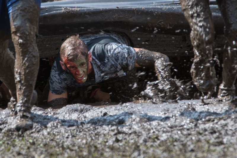 nadja_2018_strongmanengelberg_007