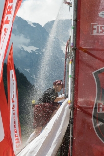 nadja_2018_strongmanengelberg_001
