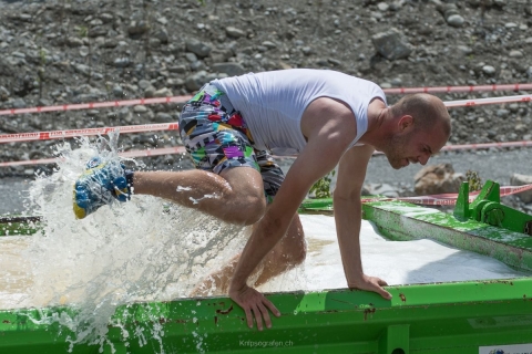 nadja_2018_strongmanengelberg_004