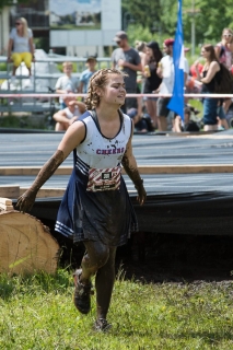 nadja_2018_strongmanengelberg_005