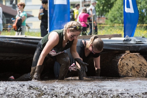 nadja_2018_strongmanengelberg_006