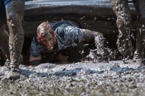 nadja_2018_strongmanengelberg_007