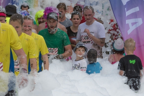 nadja_2018_strongmanengelberg_008