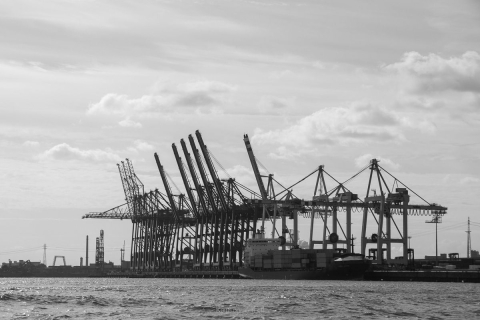nadja_2018_weekend_hamburg_001