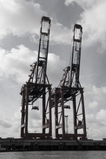 nadja_2018_weekend_hamburg_002