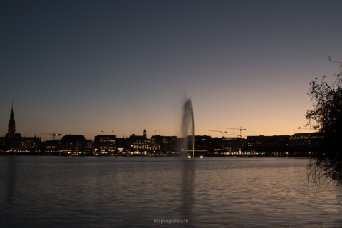 nadja_2018_weekend_hamburg_008