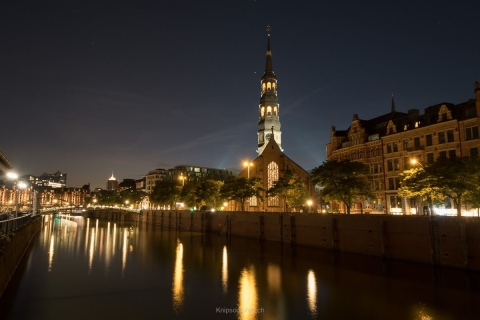 nadja_2018_weekend_hamburg_010