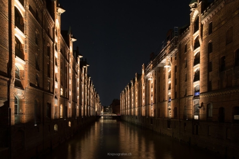 nadja_2018_weekend_hamburg_011