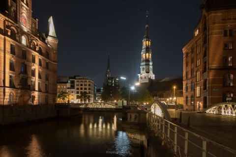 nadja_2018_weekend_hamburg_012