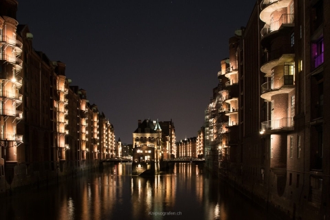 nadja_2018_weekend_hamburg_013