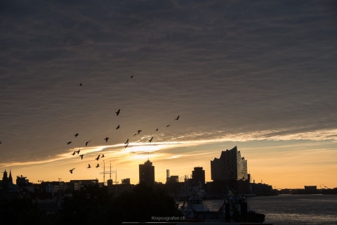 nadja_2018_weekend_hamburg_014