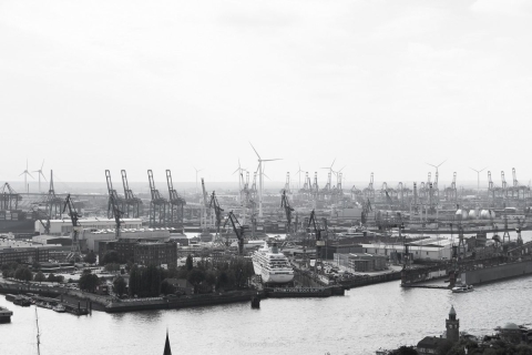 nadja_2018_weekend_hamburg_017