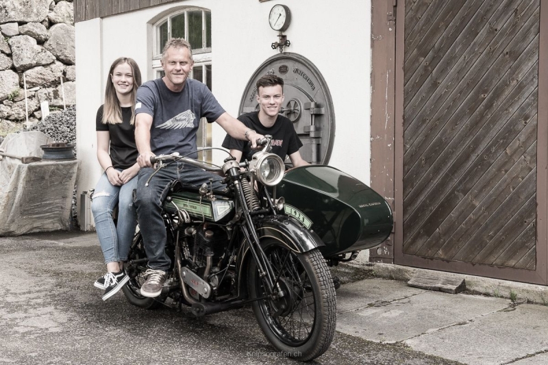 nadja_2019_oldtimer-shooting_001