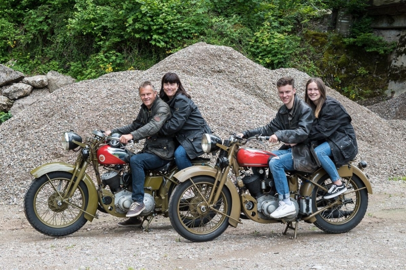 nadja_2019_oldtimer-shooting_003
