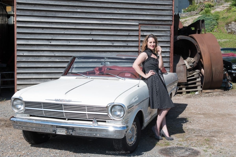 nadja_2019_oldtimer-shooting_019
