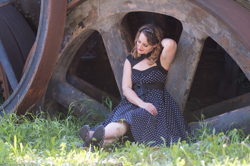 nadja_2019_oldtimer-shooting_023