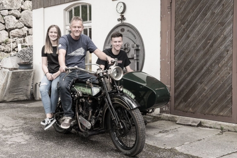 nadja_2019_oldtimer-shooting_001