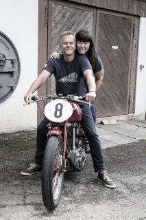 nadja_2019_oldtimer-shooting_002