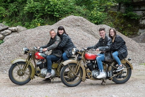 nadja_2019_oldtimer-shooting_003