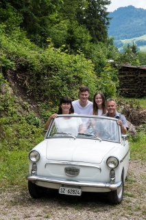 nadja_2019_oldtimer-shooting_004