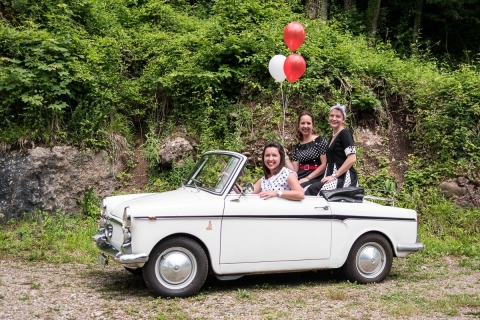 nadja_2019_oldtimer-shooting_005