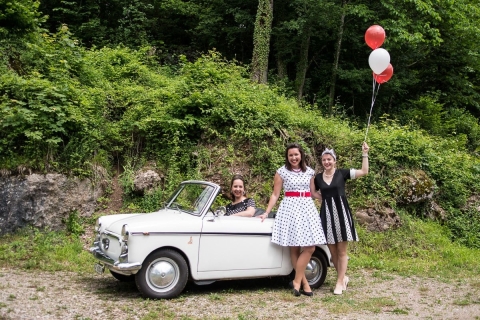 nadja_2019_oldtimer-shooting_006