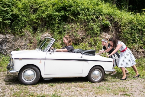 nadja_2019_oldtimer-shooting_007
