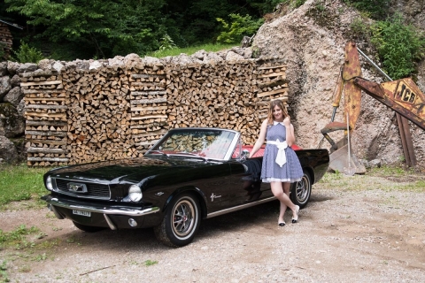 nadja_2019_oldtimer-shooting_008