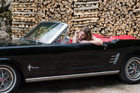 nadja_2019_oldtimer-shooting_009