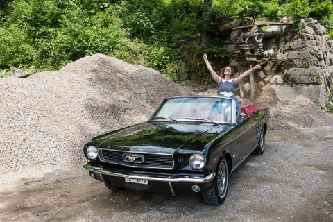 nadja_2019_oldtimer-shooting_010