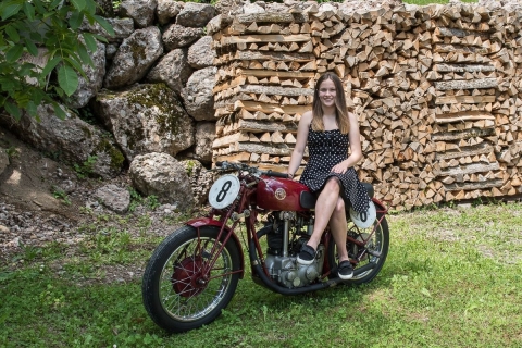 nadja_2019_oldtimer-shooting_011