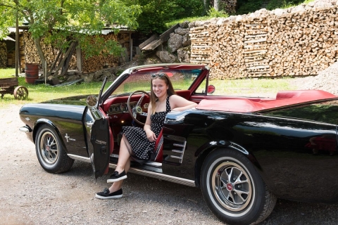 nadja_2019_oldtimer-shooting_012