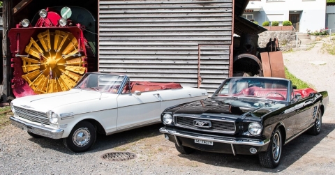 nadja_2019_oldtimer-shooting_014