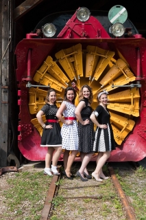 nadja_2019_oldtimer-shooting_015