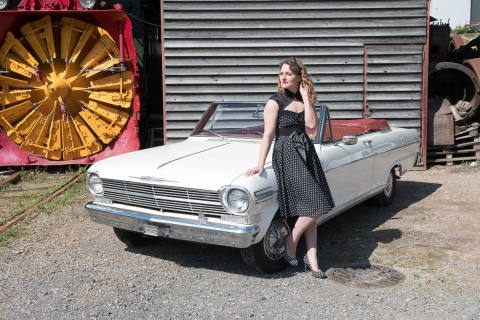 nadja_2019_oldtimer-shooting_017