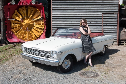 nadja_2019_oldtimer-shooting_018