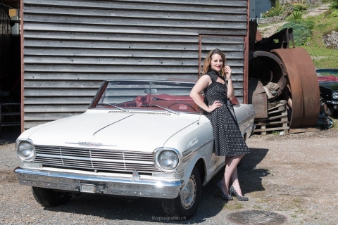 nadja_2019_oldtimer-shooting_019