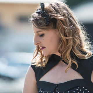 nadja_2019_oldtimer-shooting_020