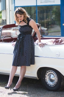 nadja_2019_oldtimer-shooting_021