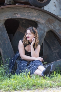 nadja_2019_oldtimer-shooting_024